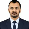 Shivam Mishra