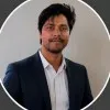 Hapijur Rahaman
