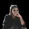 Meera Iyer