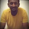 Hazem Mohamed
