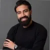 Armando Barragan
