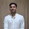 Nuttan Gharge
