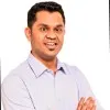Parthik Makwana