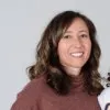 Sara Freeman