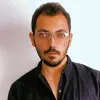 Nikunj Dhake
