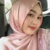 Natasya Rahmatullah