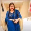 Shweta Wilson