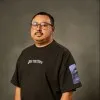 Brandon Gonzalez