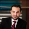 Anil Ahmed Laghari Sirewal
