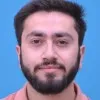 Abdullah Khalid