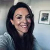 Emily Dirkers