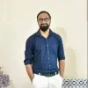 Shashank Hatti