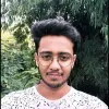 Shardul Pund