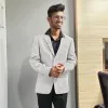 Praveen kumar