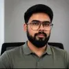 Swapnal Kumar Gupta