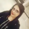 Hina Ayaz Habib
