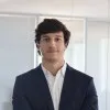 Gabriel Etchenique