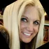 Dawn Carrington
