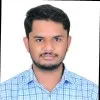 sandeep
