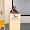 Durgesh Rai