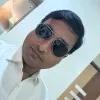 Ravikant singh Kushwaha