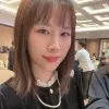 Fenny Liu