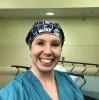Kelli Patterson