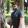 Nilang Patel