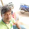 Chilakala Sreekanth
