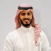 Hashem Alattas