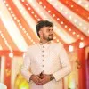 Dip Banerjee