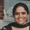 Gayathri