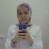 Rehab ibrahim