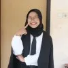Chahyanisa Alifah Putri