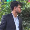Sumit Kumar