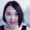 Linda Shee Chai Ling