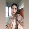 Ruchi Chhabra