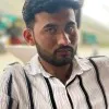 Ramlakhan Suthar