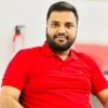 Abhishek Shukla