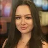 Thaileen