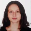 Beyza Nur Baş