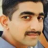 Gulab Singh Rathore