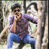 T Chiranjeevi
