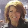 Sheila Wassom