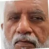 Imran Safdar Sheikh