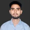 Prashant Pandey