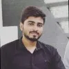 Dhruvin Vadi