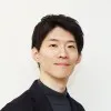 Kohei Nakazato
