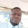 Richard Okyere