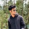 Abdul Lahir